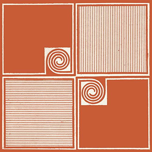 Allah-Lahs - Worship The Sun (10th Anniversary Edition) (Orange Translucent Vinyl) (New Vinyl)