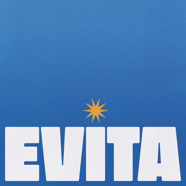 Andrew Lloyd Webber - Evita (Original Soundtrack Recording) (New CD)