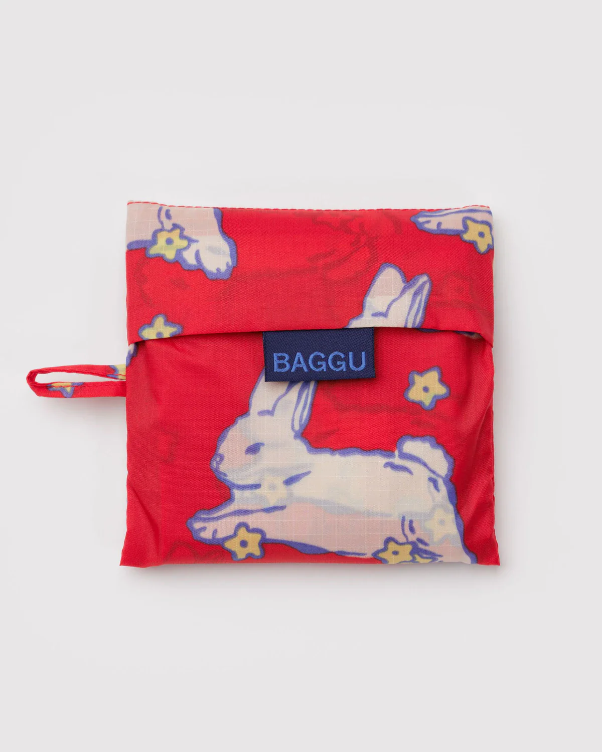 Baggu - Bunnies Standard Baggu Reusable Bag