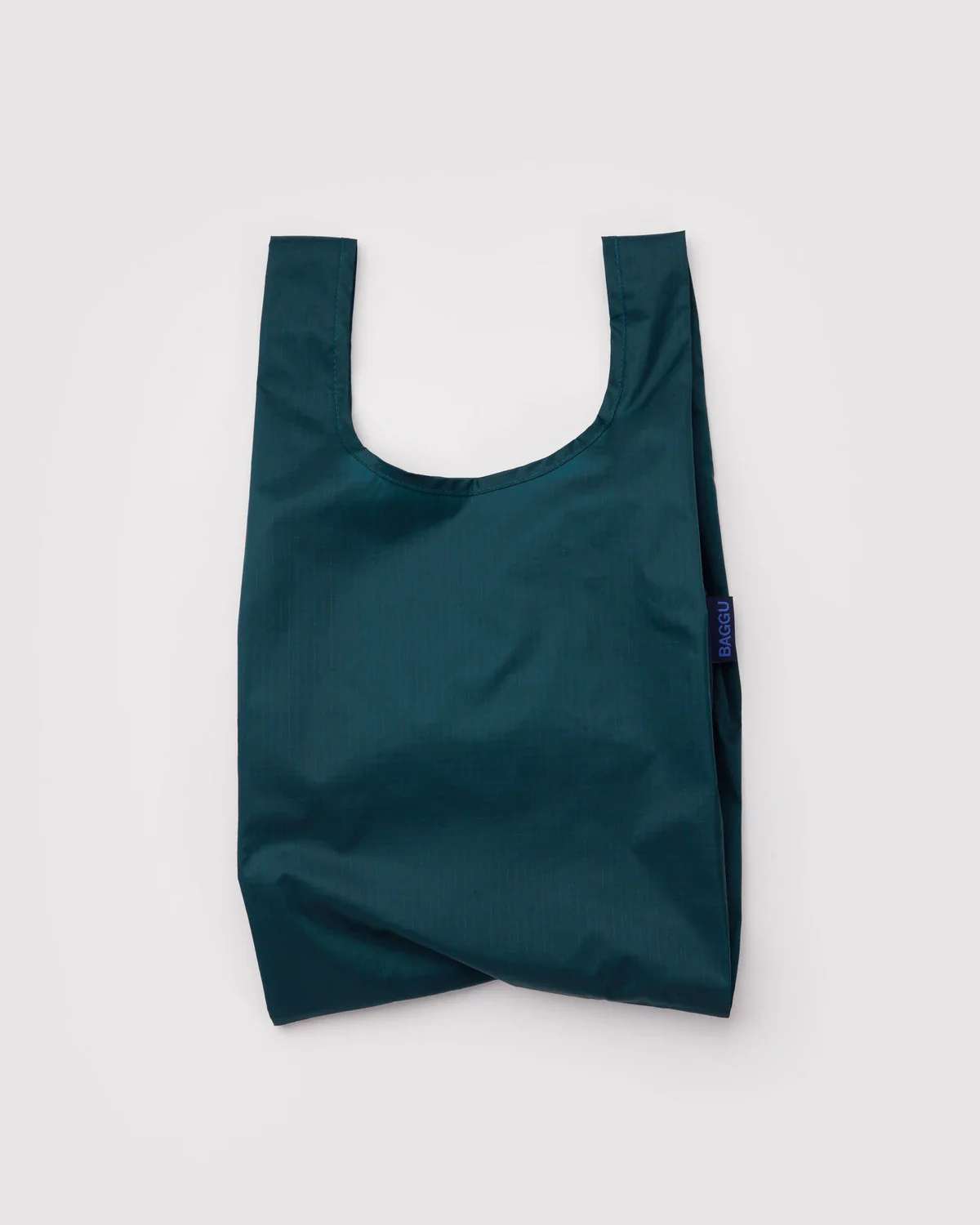 Baggu - Deep Sea Baby Bag - Image 2