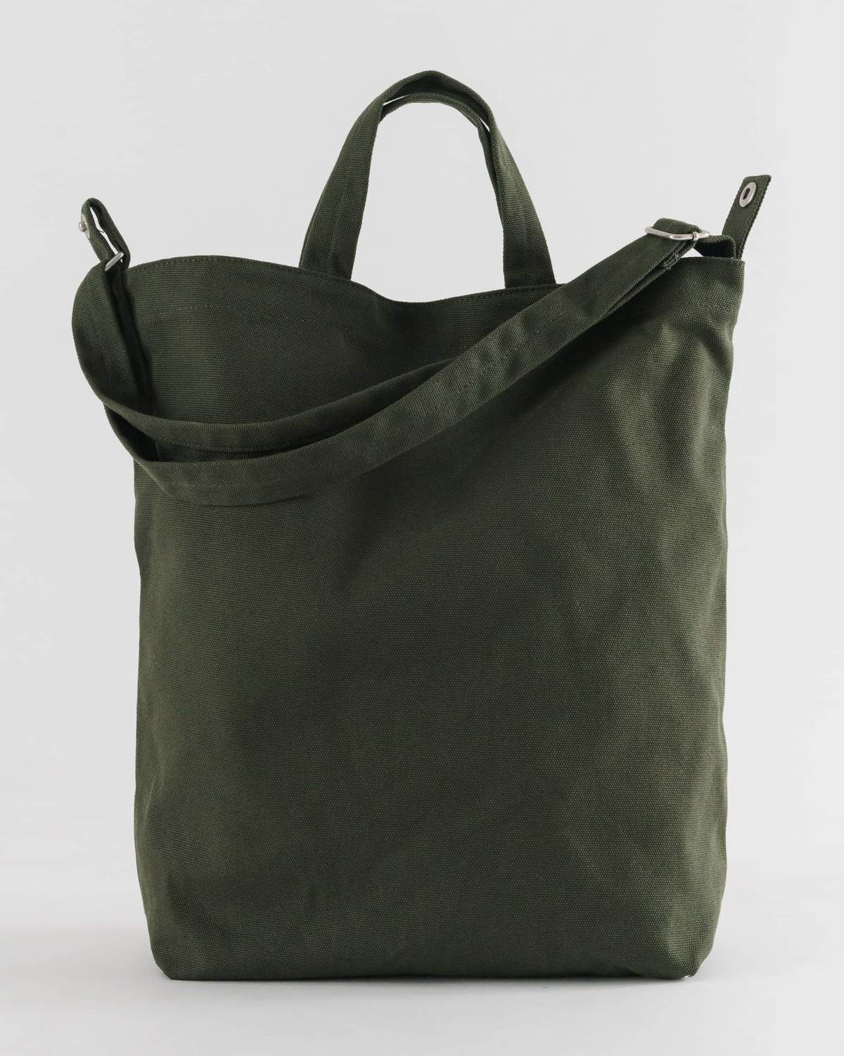 Baggu Duck Tote (Canvas) - Image 10