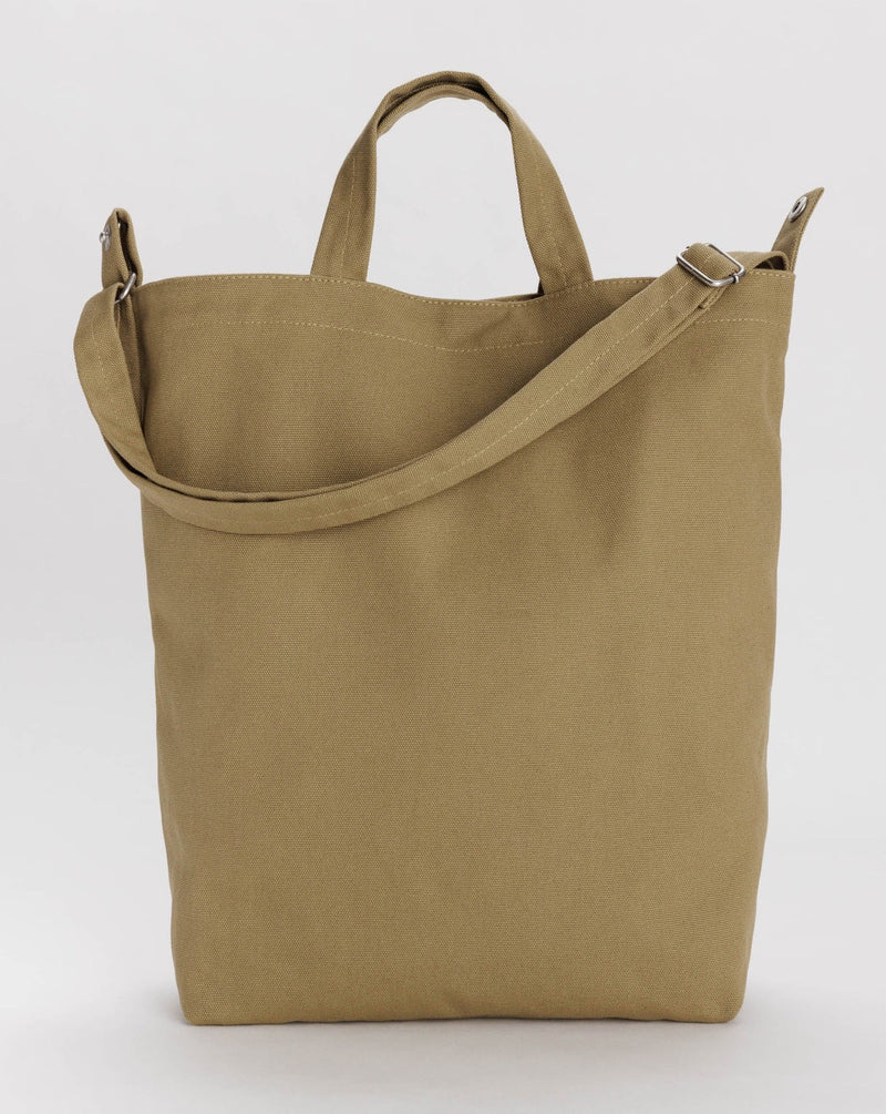Baggu Duck Tote (Canvas) - Image 17