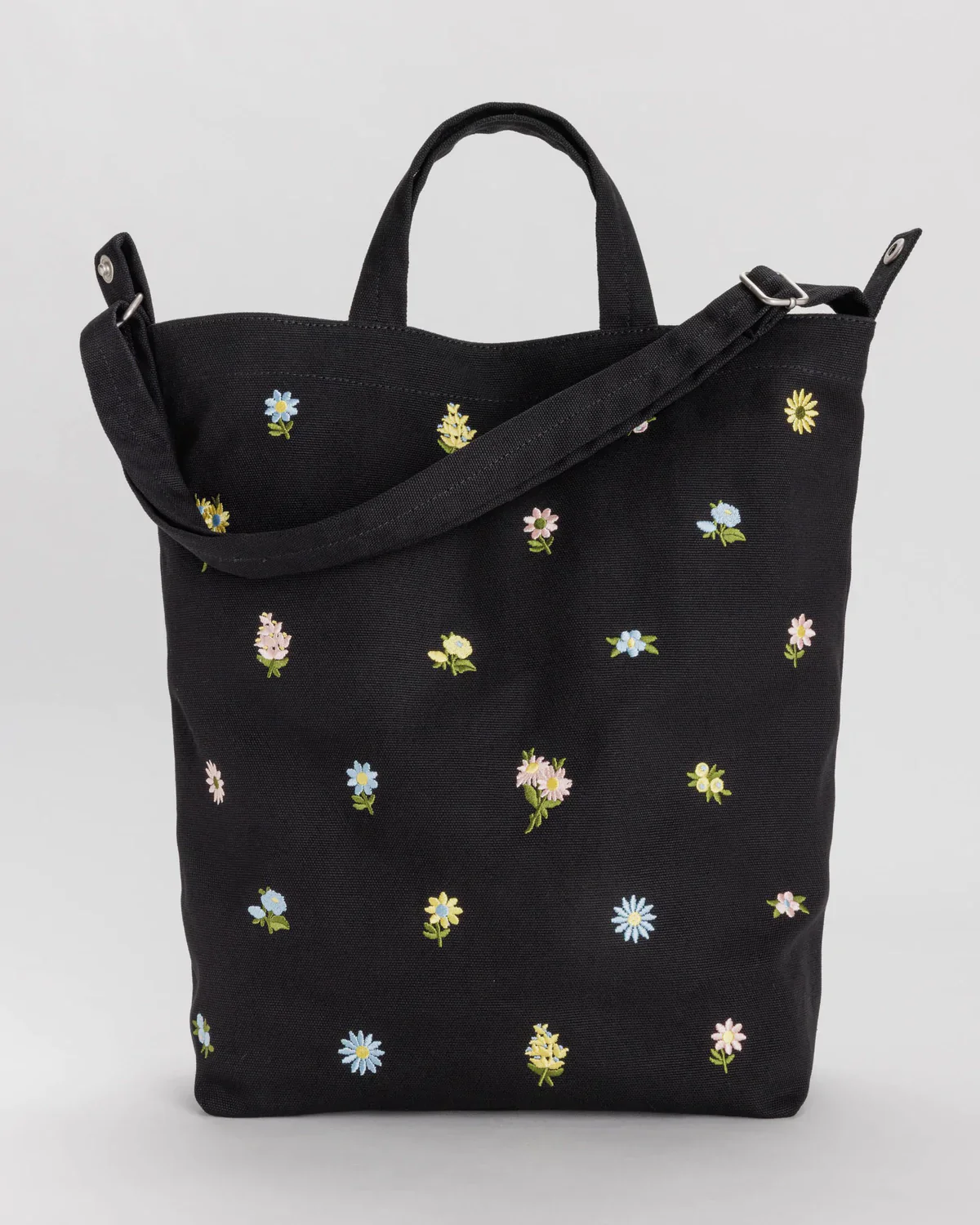 Baggu Duck Tote (Canvas) - Image 18