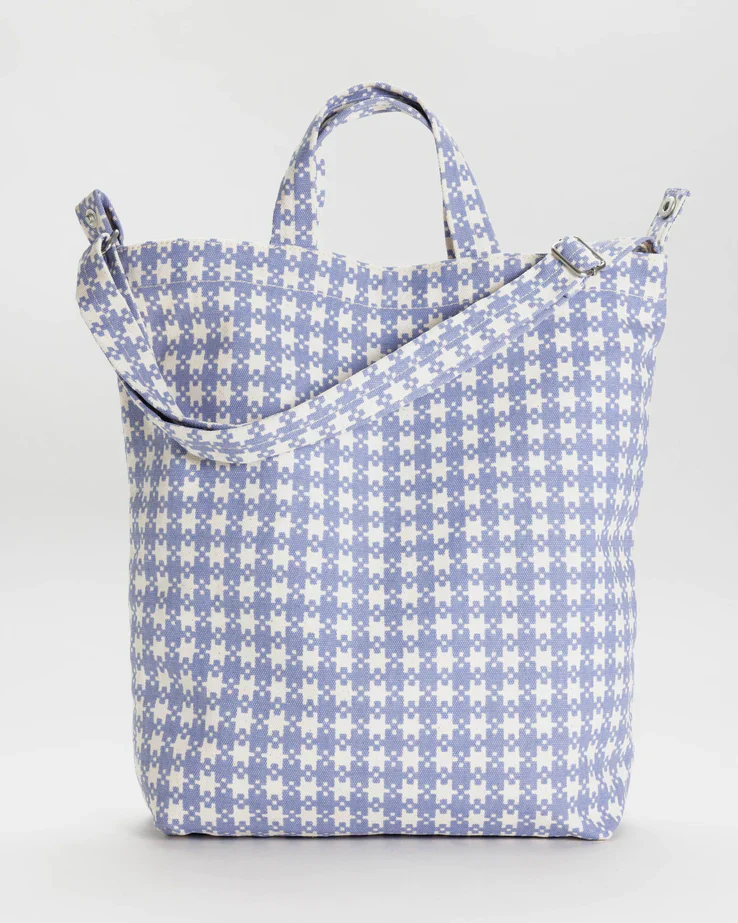 Baggu Duck Tote (Canvas) - Image 20