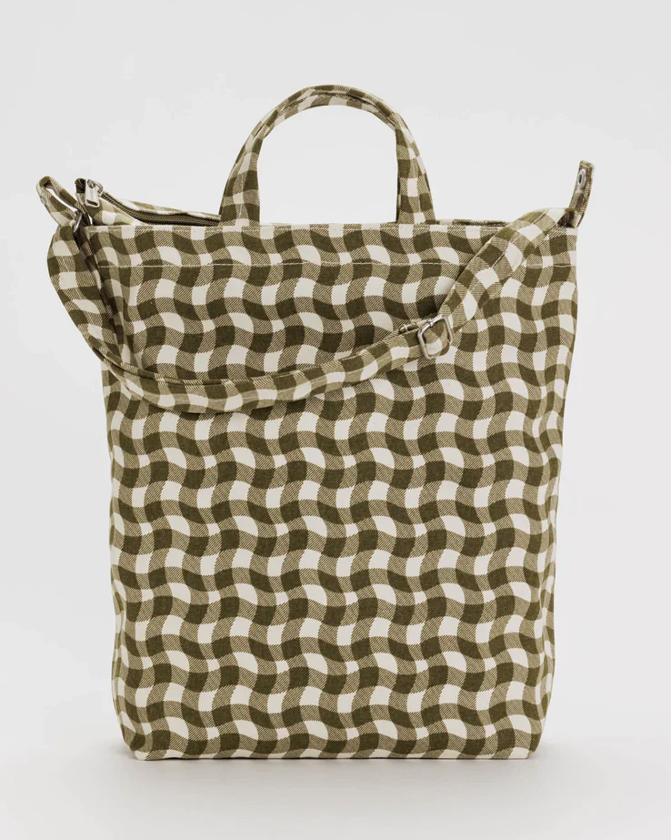 Baggu Duck Tote (Canvas) - Image 24
