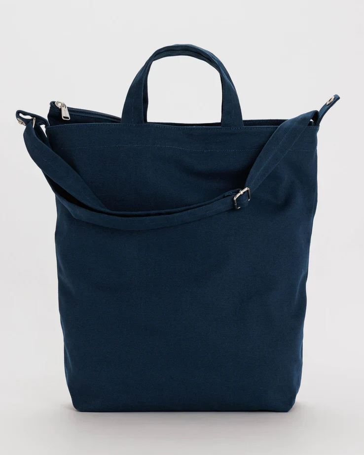 Baggu Duck Tote (Canvas) - Image 25