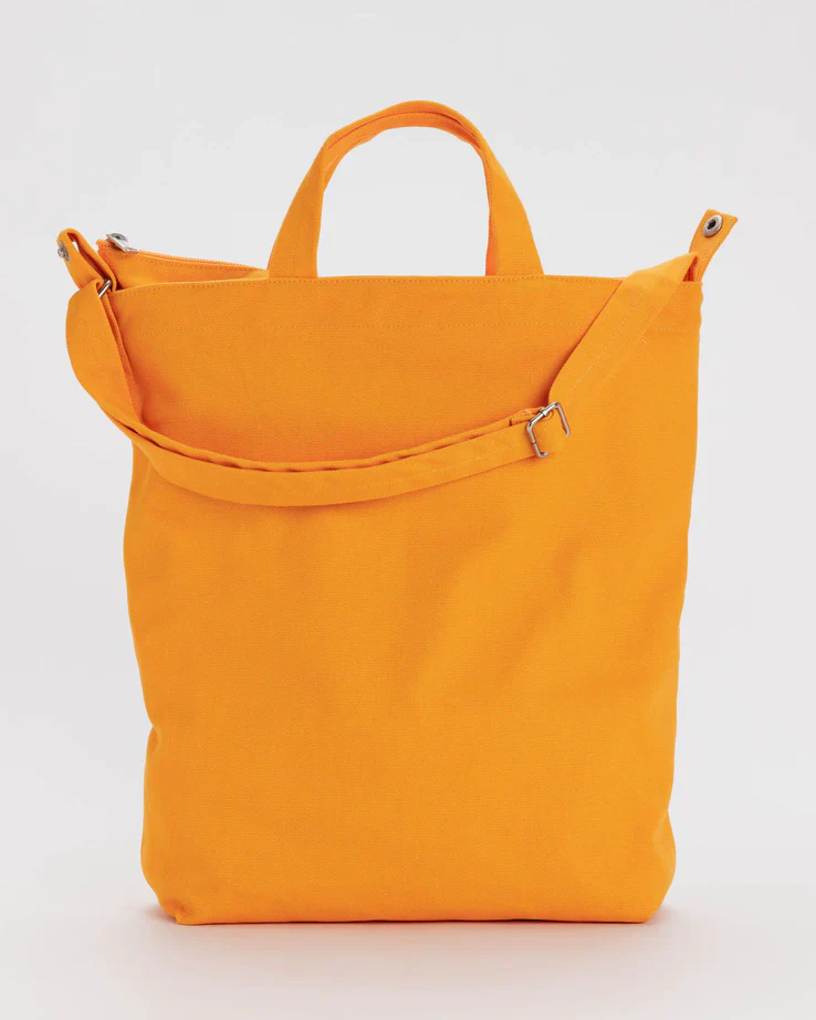 Baggu Duck Tote (Canvas) - Image 26