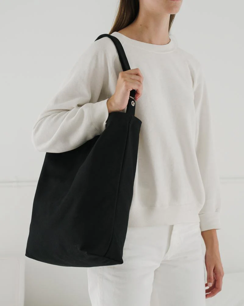 Baggu Duck Tote (Canvas) - Image 3