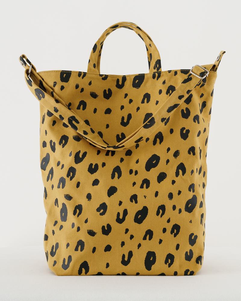 Baggu Duck Tote (Canvas) - Image 4