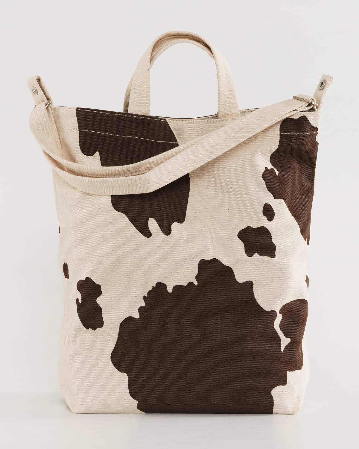 Baggu Duck Tote (Canvas) - Image 5
