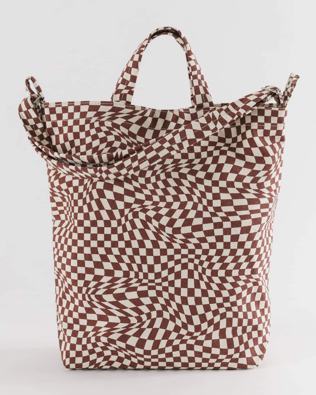 Baggu Duck Tote (Canvas) - Image 7