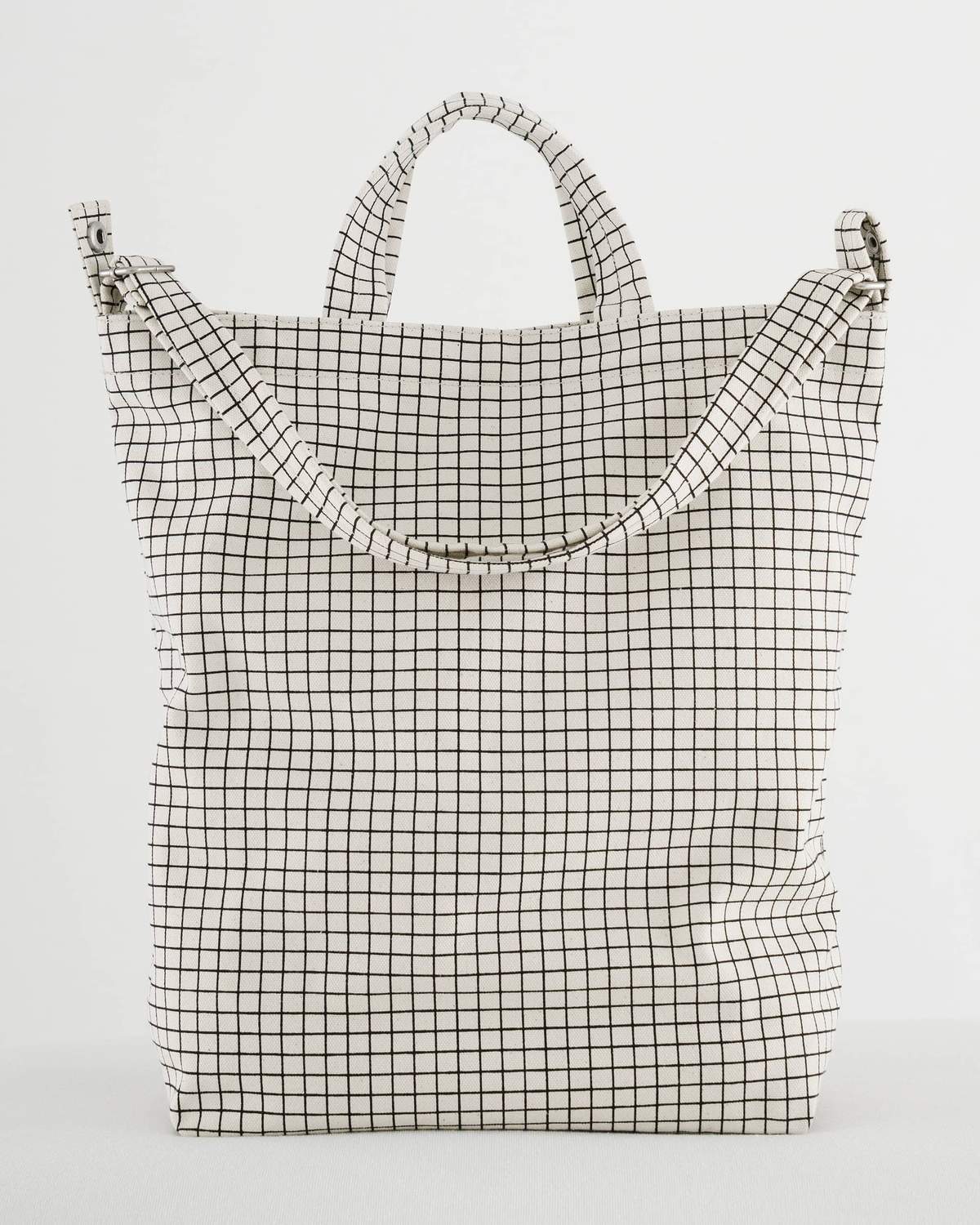 Baggu Duck Tote (Canvas) - Image 8