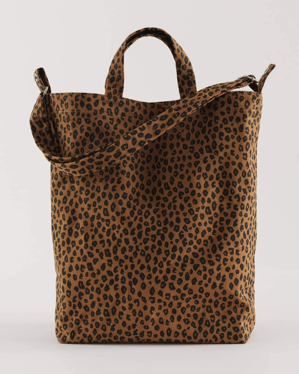 Baggu Duck Tote (Canvas) - Image 9