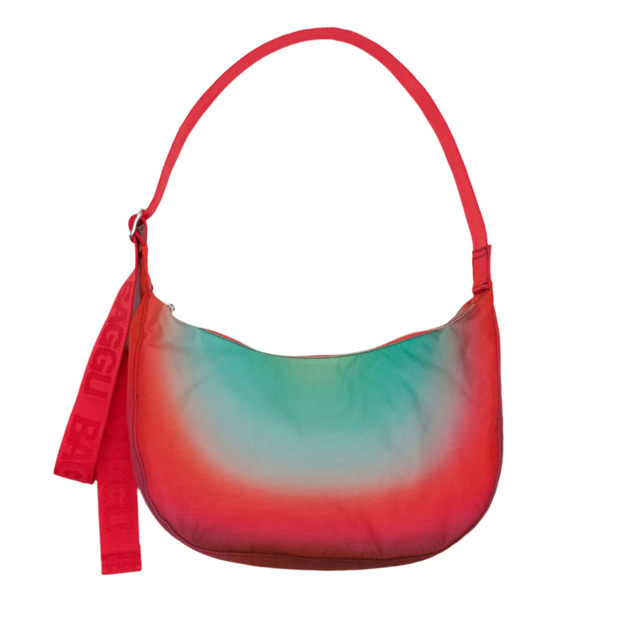 Baggu - Medium Rain Crescent Bag