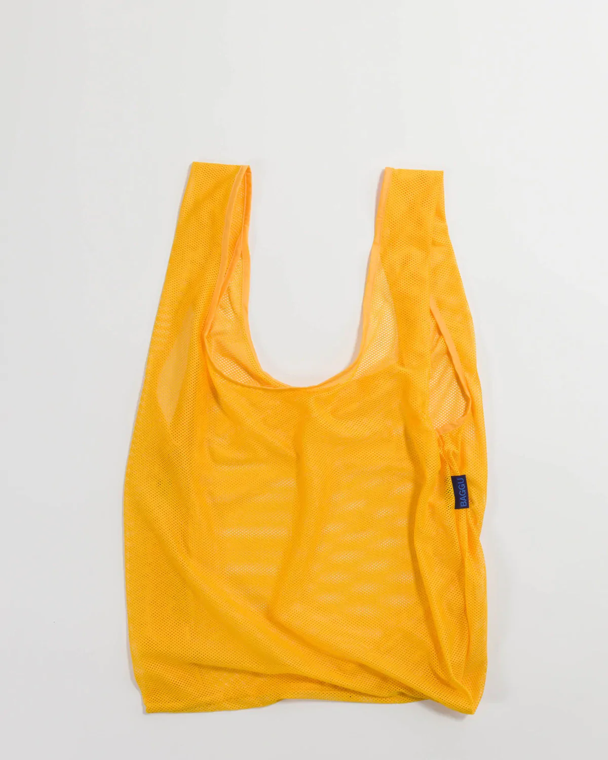 Baggu MESH Reusable Bag - Image 10