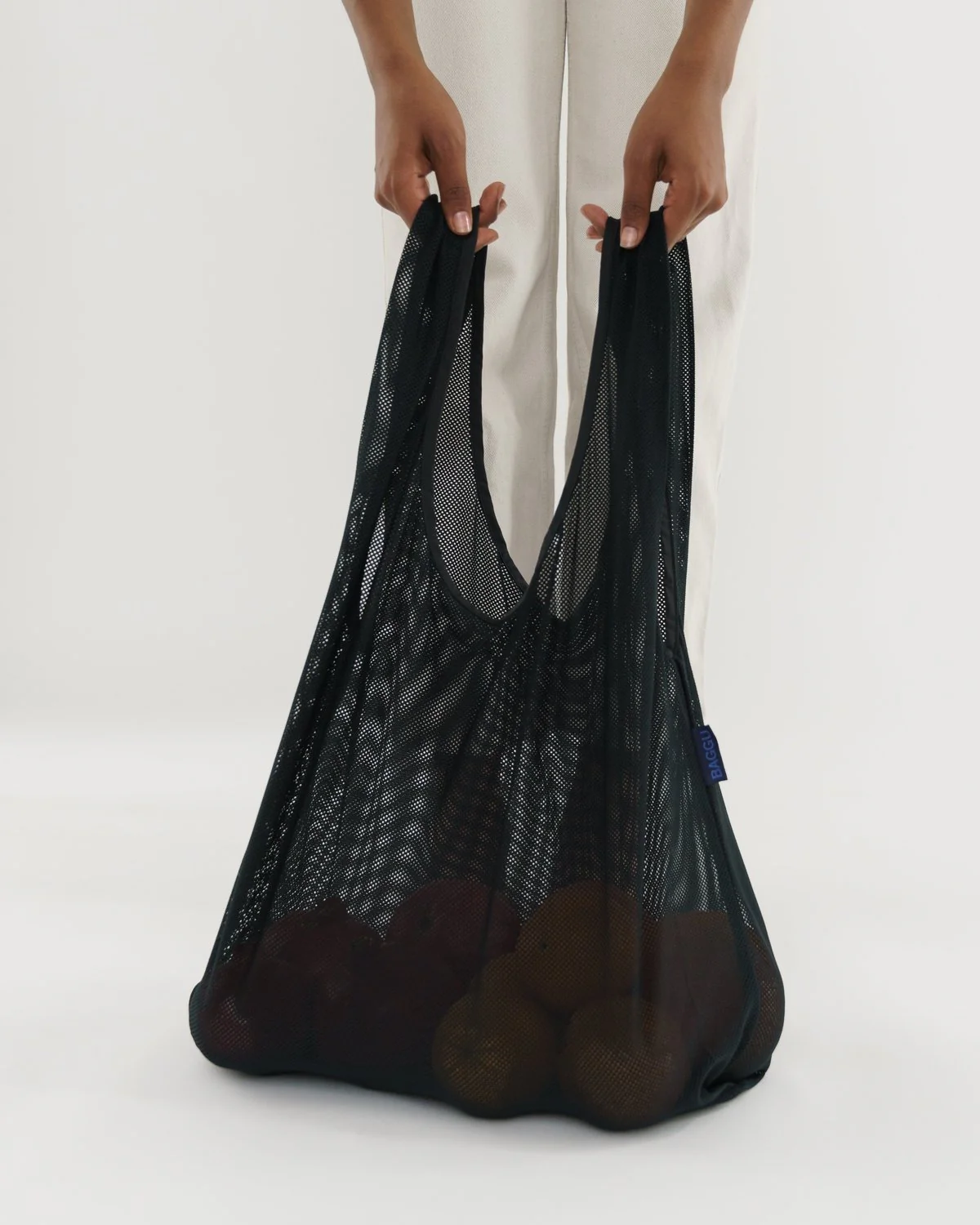 Baggu MESH Reusable Bag - Image 3