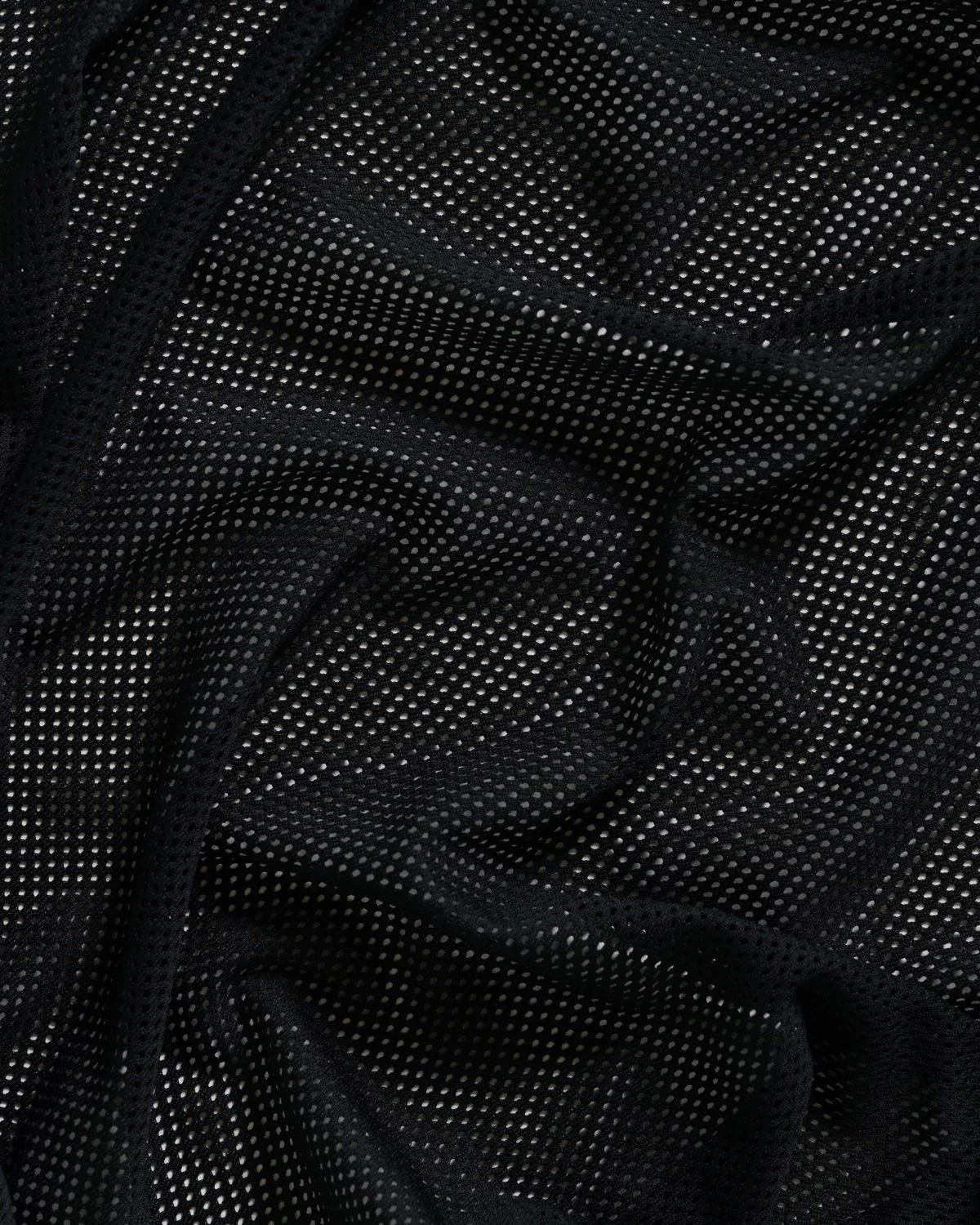 Baggu MESH Reusable Bag - Image 4