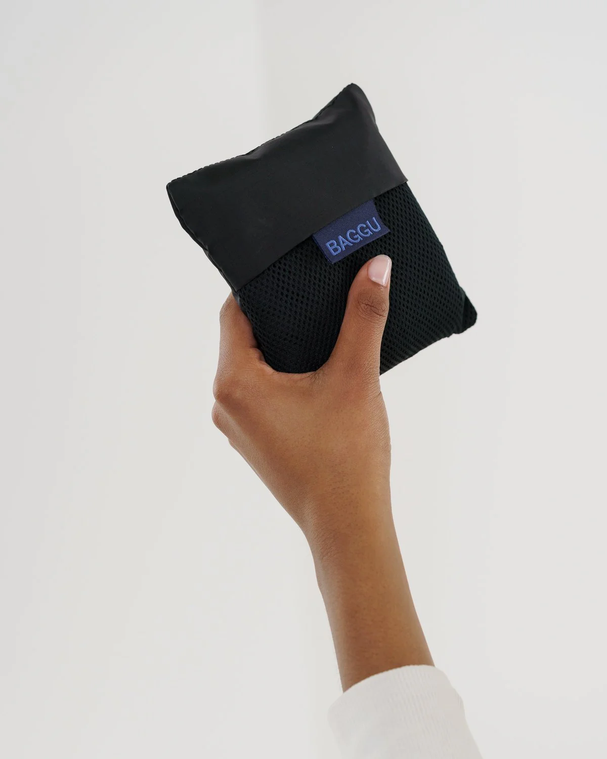 Baggu MESH Reusable Bag - Image 5