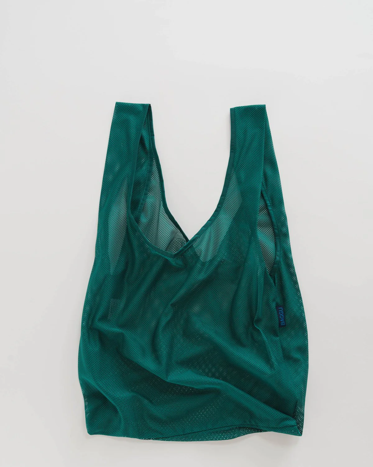 Baggu MESH Reusable Bag - Image 8