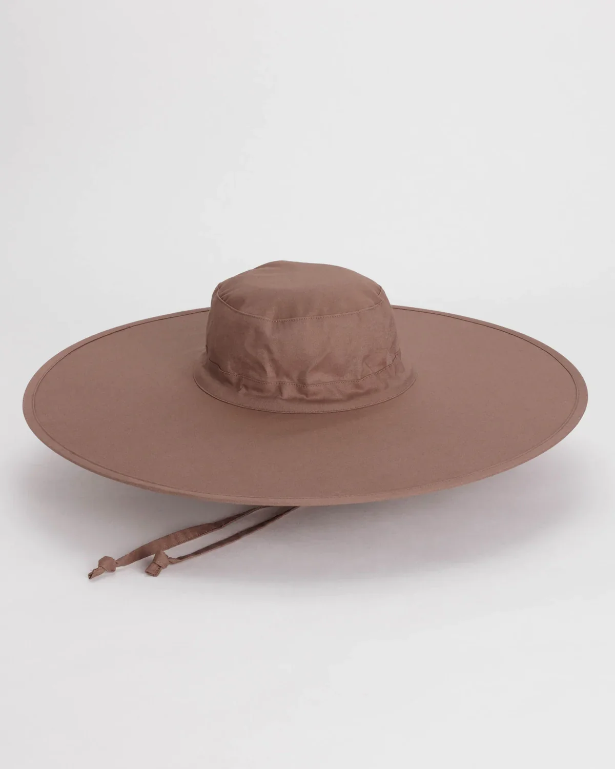 Baggu - Packable Sun Hat - Image 11