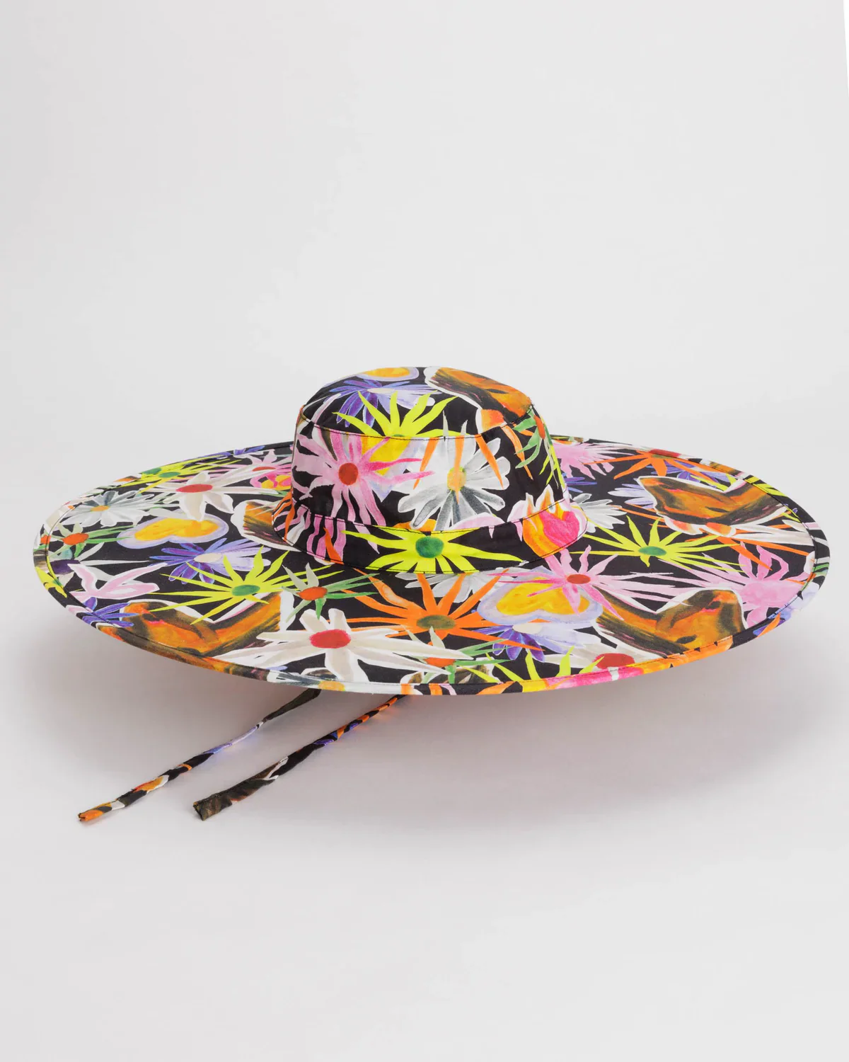Baggu - Packable Sun Hat - Image 12