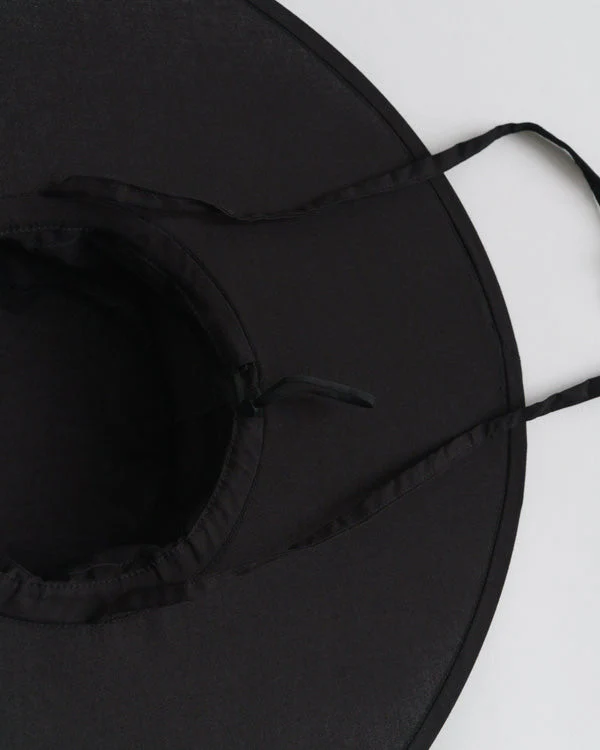 Baggu - Packable Sun Hat - Image 2