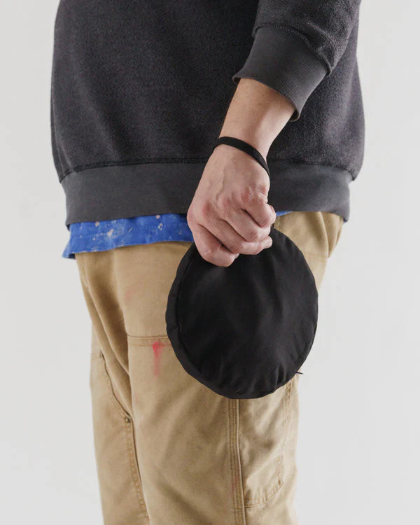 Baggu - Packable Sun Hat - Image 3