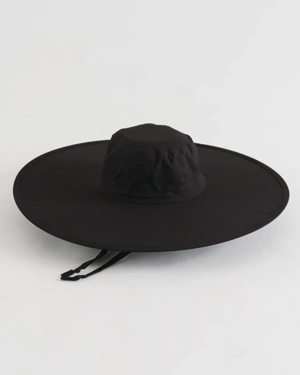 Baggu - Packable Sun Hat - Image 6