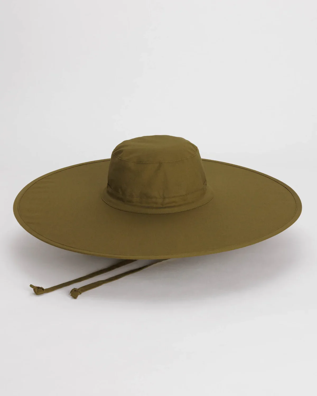 Baggu - Packable Sun Hat - Image 8