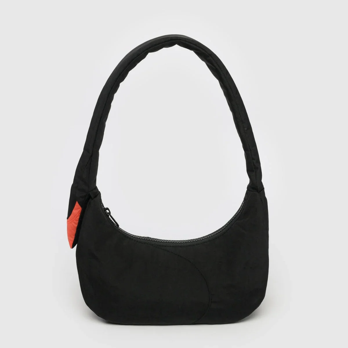 Baggu - Swan Bag - Image 2