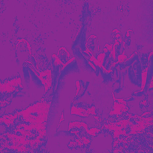 Bardo Pond, Acid Mothers Temple, Guru Guru - Acid Guru Pond (New Vinyl)