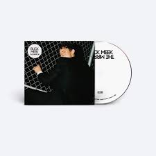 Buck Meek - The Mirror (New CD) - Image 2