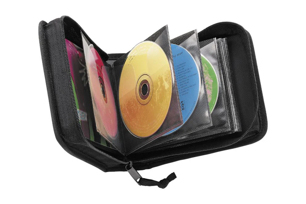 CD Wallet - Image 2