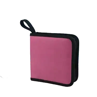 CD Wallet - Image 4