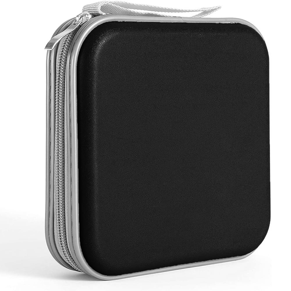 CD Wallet - Image 7