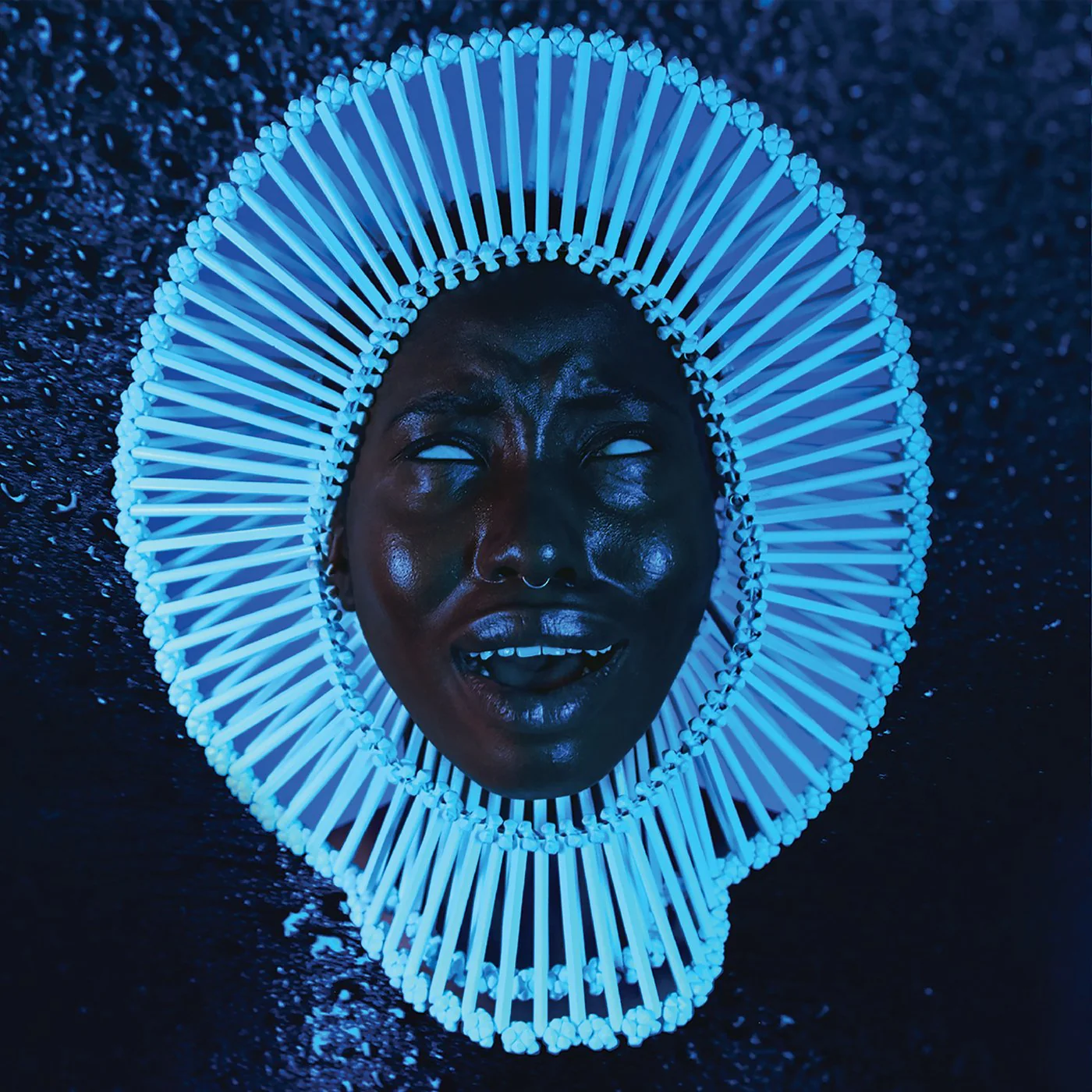 Childish Gambino - Awaken My Love! (Deluxe Box Set) (New Vinyl)