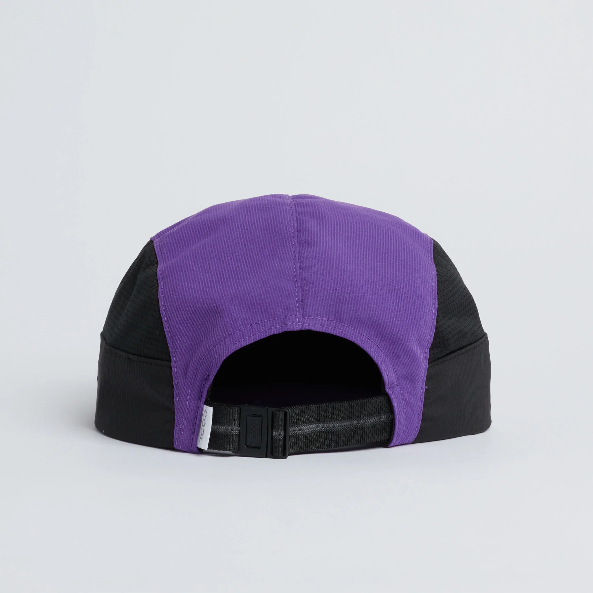 Coal - Deep River Ultra Low Performance - Purple - Image 3