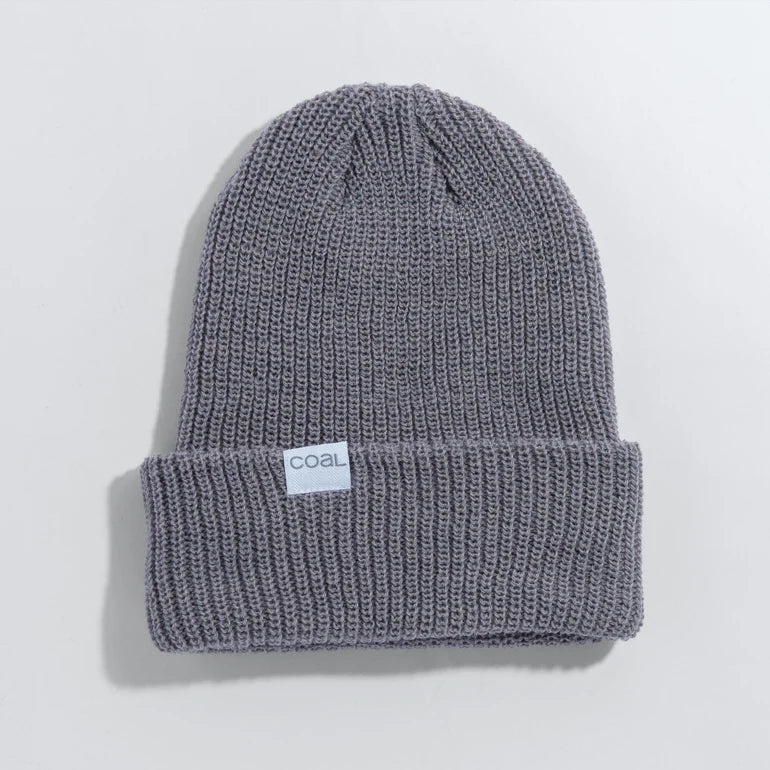 Coal - Stanley Toque