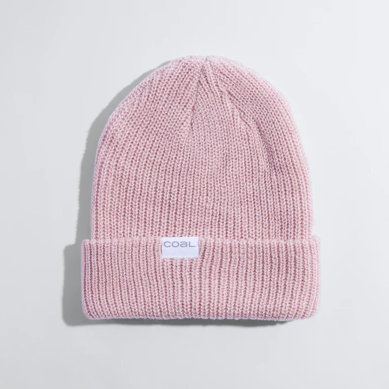 Coal - Stanley Toque - Image 10