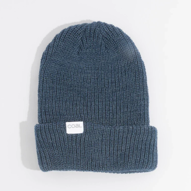 Coal - Stanley Toque - Image 11