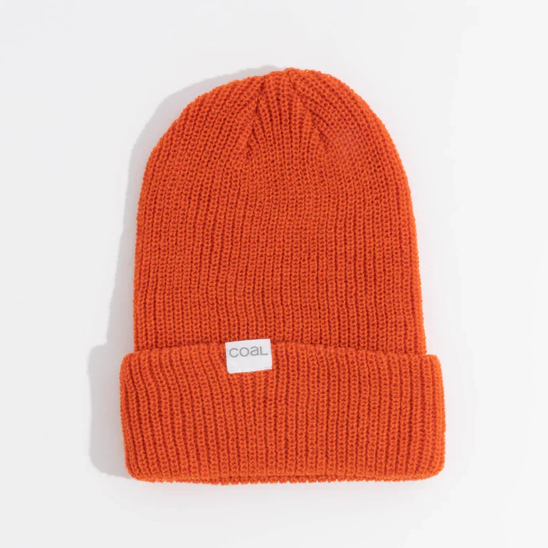 Coal - Stanley Toque - Image 12