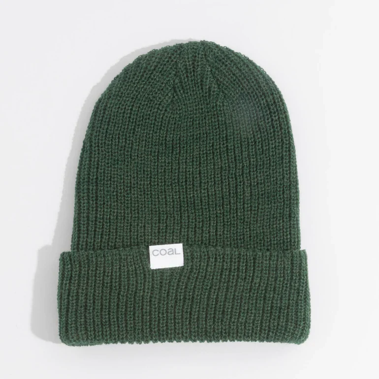 Coal - Stanley Toque - Image 13