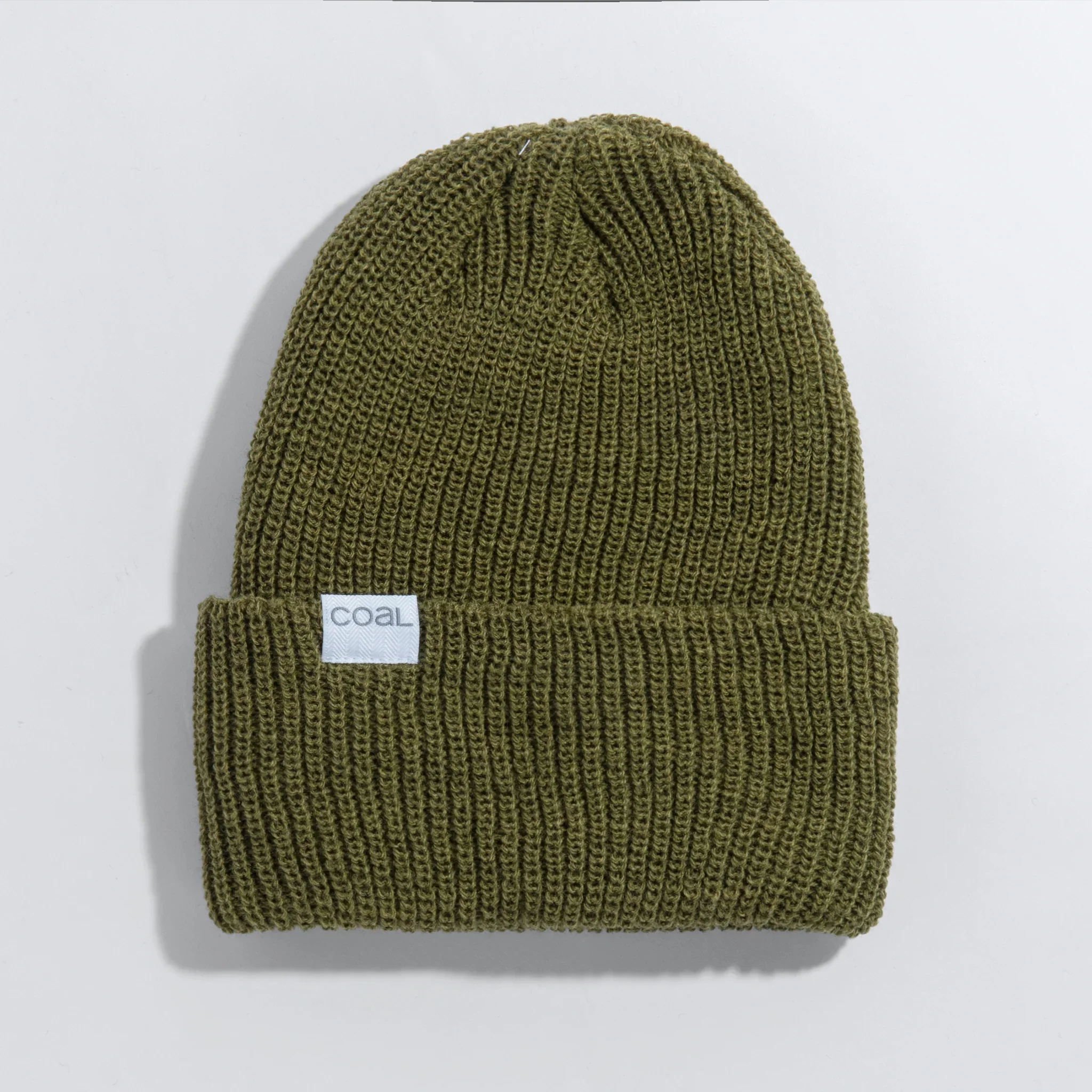 Coal - Stanley Toque - Image 2