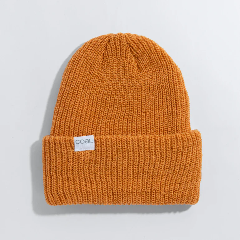 Coal - Stanley Toque - Image 3