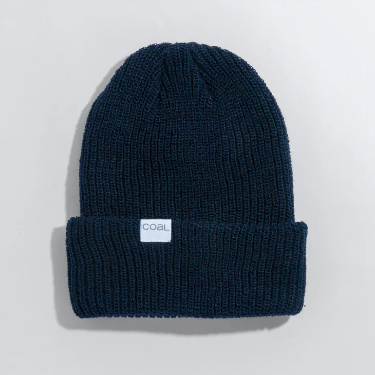Coal - Stanley Toque - Image 4