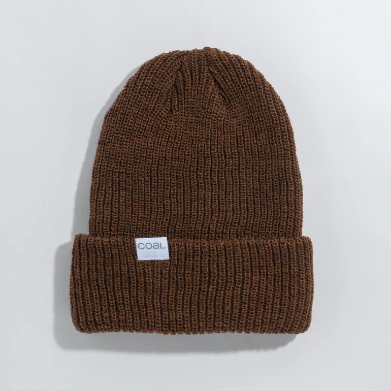 Coal - Stanley Toque - Image 6