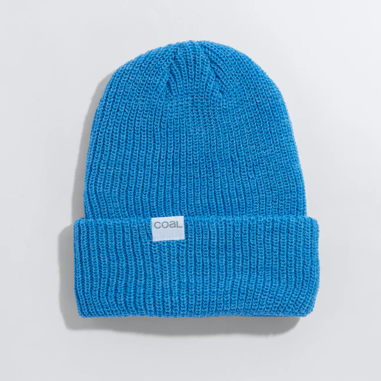 Coal - Stanley Toque - Image 7