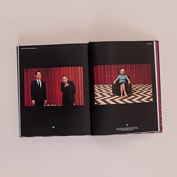 David Lynch - His Work, His World (New Book) - Image 2