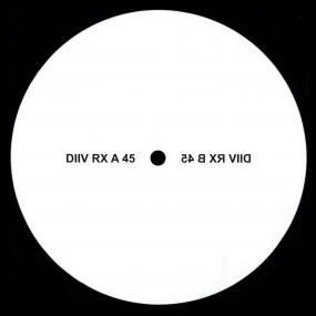 Diiv - Remixes (12") (New Vinyl)