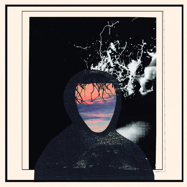 Doseone & Steel Tipped Dove - All Portrait, No Chorus (New Vinyl)